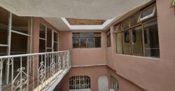 Casa en Venta – Col. La Surtidora – Pachuca, Hgo.