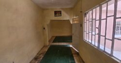Casa en Venta – Col. La Surtidora – Pachuca, Hgo.
