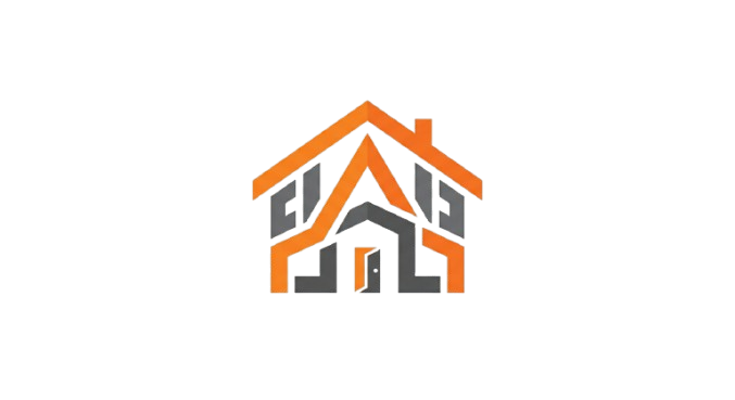 Inmobiliaria-tu satisfacción es nuestra máxima prioridad.